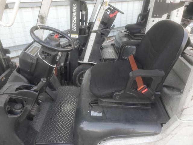 2013 NISSAN UNKNOWN #3290190214