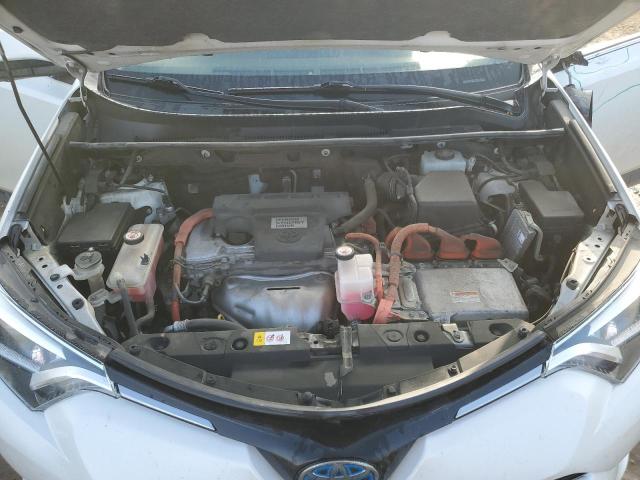 2017 TOYOTA RAV4 HV LI JTMDJREV5HD065194