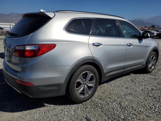 2015 HYUNDAI SANTA FE G KM8SM4HF9FU128120