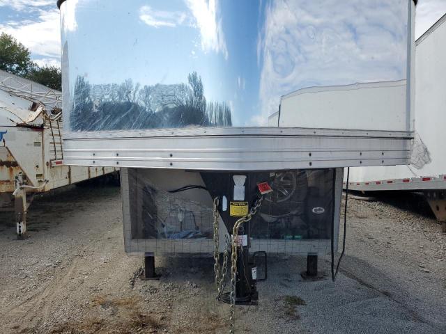 2017 BISON HORSEAILER #3296361103