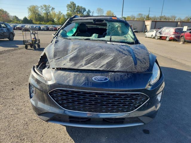 2022 FORD ESCAPE SEL - 1FMCU9H62NUB58074