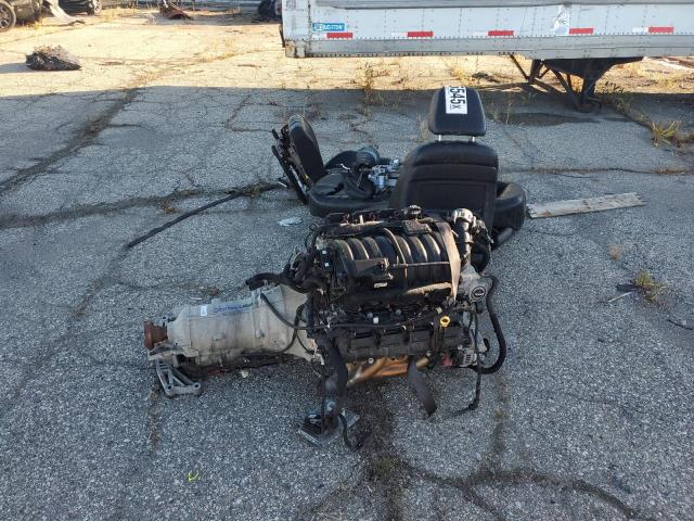 2020 DODGE CHARGER SC #3317734085