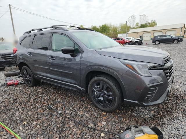 2024 SUBARU ASCENT ONY #3284924940