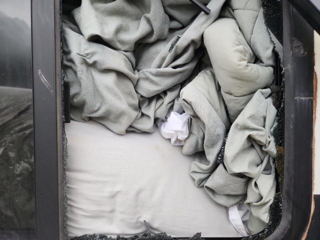 2021 KODI TRAILER #3283825421