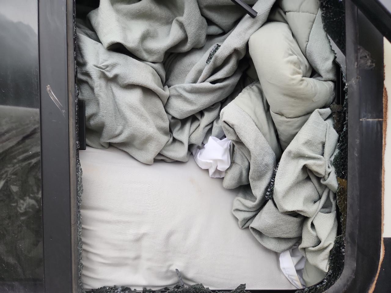 Lot #3283825421 2021 KODI TRAILER