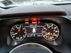 Lot #3297945799 2021 NISSAN ROGUE SV