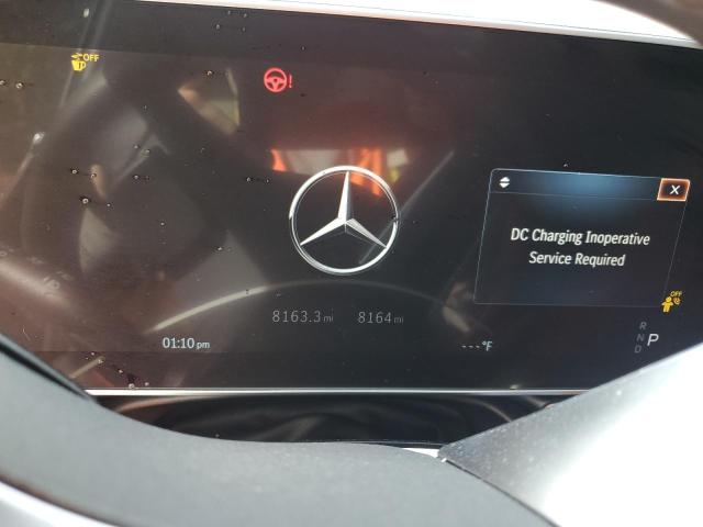 2023 MERCEDES-BENZ EQE SUV 35 #3274673792