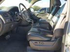 Lot #3294492513 2014 CHEVROLET TAHOE C150