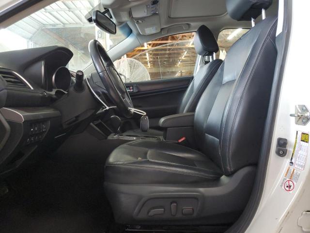 2015 SUBARU LEGACY 3.6 4S3BNEN69F3050343