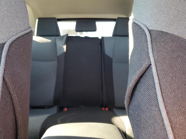 2024 TOYOTA RAV4 XLE - 2T3P1RFV1RW454169