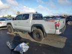 Lot #3296444656 2020 TOYOTA TACOMA DOU