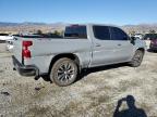 Lot #3302014044 2024 CHEVROLET SILVERADO