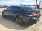 Lot #3309658834 2024 TOYOTA CAMRY SE N