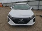 Lot #3292466687 2019 HYUNDAI IONIQ BLUE