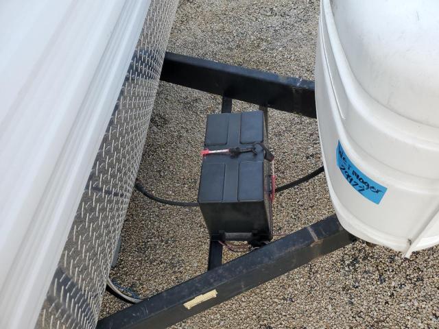 2006 JAYFLIGHT SLX BY JAY TRAILER #3295049656