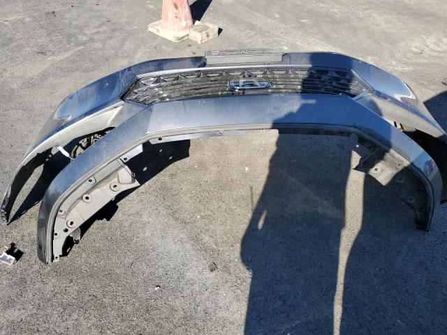 2023 HONDA ACCORD LX #3296932848