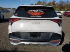 Lot #3296232410 2023 KIA SPORTAGE S