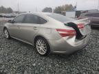 Lot #3296321426 2014 TOYOTA AVALON HYB