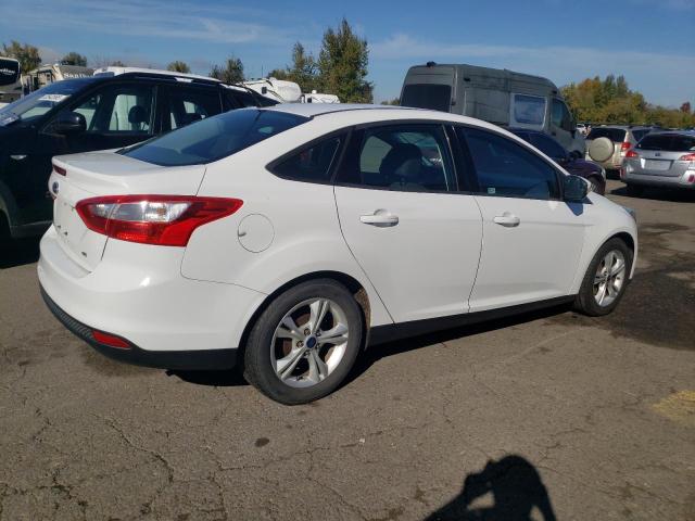 2014 FORD FOCUS SE - Other View