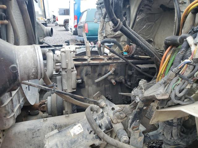 2011 INTERNATIONAL 7000 7400 #3277080177