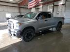 Lot #3309401977 2010 TOYOTA TUNDRA DOU