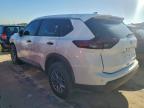 Lot #3316154235 2024 NISSAN ROGUE S