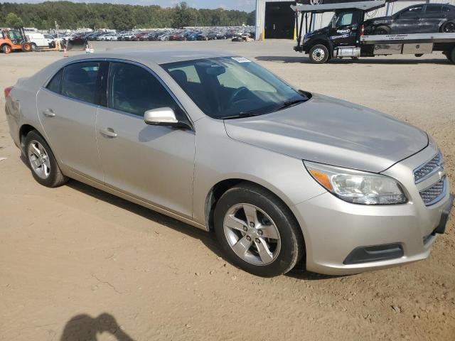 2013 CHEVROLET MALIBU 1LT - 1G11C5SA9DF321352