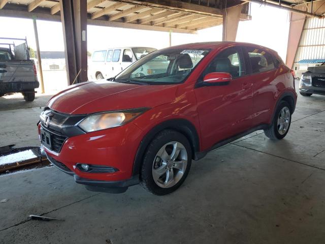 HONDA HR-V EX