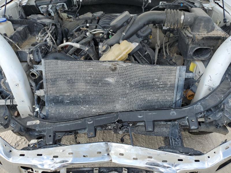 2019 FORD F150 SUPER #3281591439