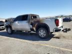 Lot #3297236401 2021 GMC SIERRA K25