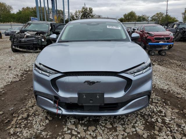 2022 FORD MUSTANG MA #3287650006