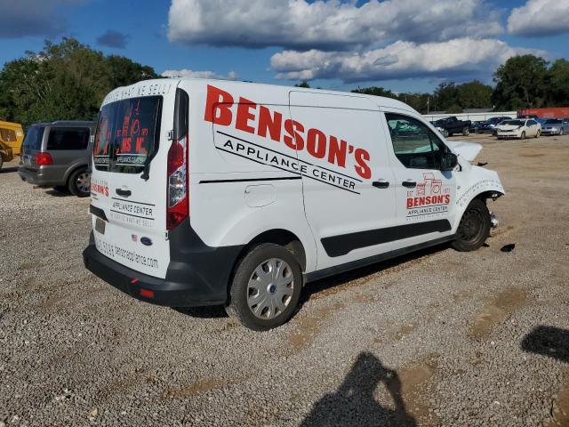 2022 FORD TRANSIT CO - NM0LS7S22N1512484