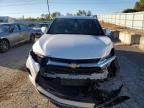 Lot #3301741327 2020 CHEVROLET BLAZER 2LT