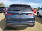 Lot #3301672623 2024 HONDA CR-V EXL