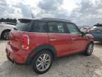 Lot #3304805326 2013 MINI COOPER S C