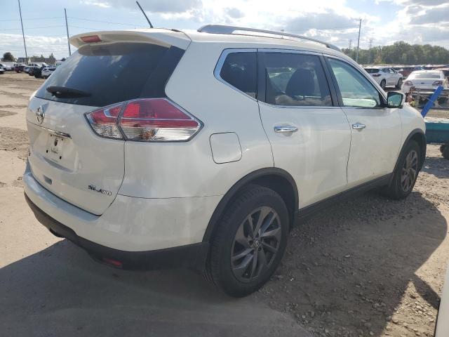 2016 NISSAN ROGUE S 5N1AT2MV6GC799574