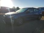 Lot #3308281183 2025 SUBARU IMPREZA SP