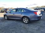 Lot #3303993712 2015 CHEVROLET MALIBU LS