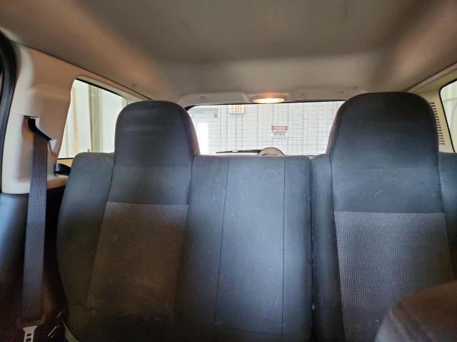 2015 JEEP PATRIOT SP 1C4NJPBA8FD409804