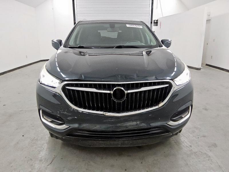 2020 BUICK ENCLAVE ES 5GAERBKW0LJ107574