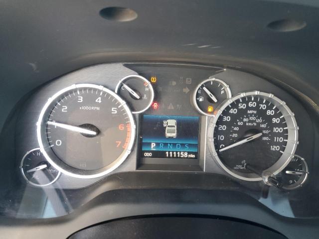 2014 TOYOTA TUNDRA CRE - 5TFEY5F12EX161475