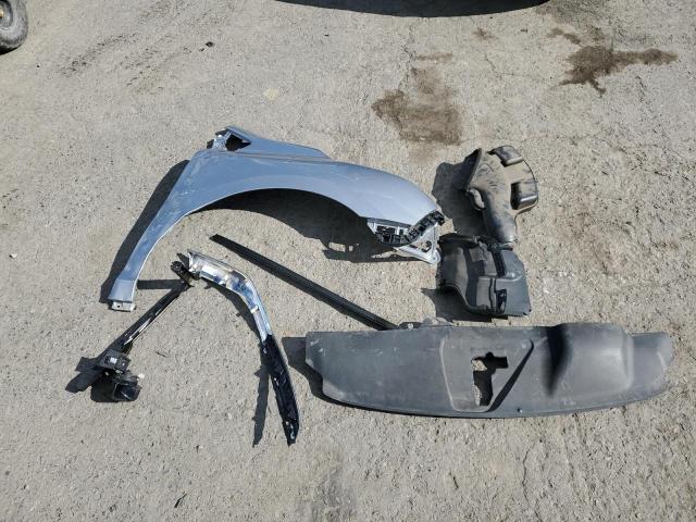 2020 HONDA ODYSSEY EX 5FNRL6H76LB050278