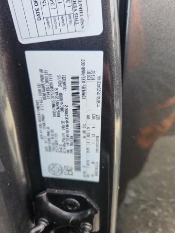 2017 FORD F150 SUPER - 1FTEW1EF8HKE28082