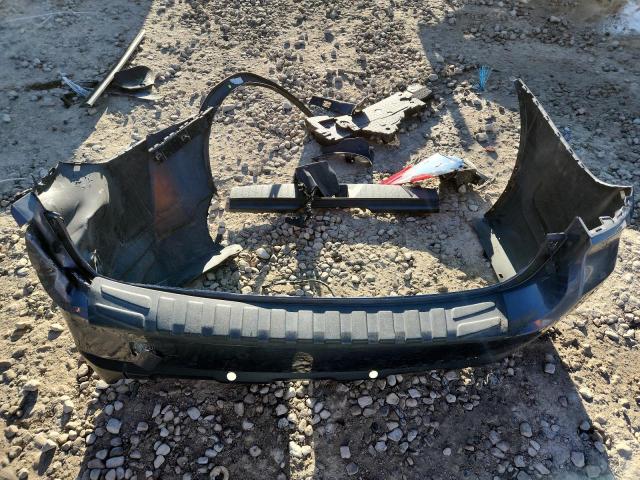 2017 SUBARU OUTBACK 3. - 4S4BSENC6H3367283