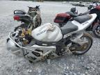 Lot #3294350896 2003 SUZUKI GSX-R1000