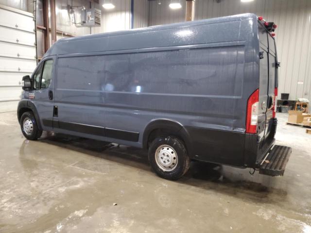 2021 RAM PROMASTER #3304619462