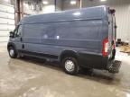 Lot #3304619462 2021 RAM PROMASTER