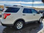 Lot #3292741589 2011 FORD EXPLORER