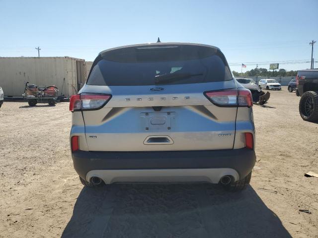 2022 FORD ESCAPE SE #3284703979