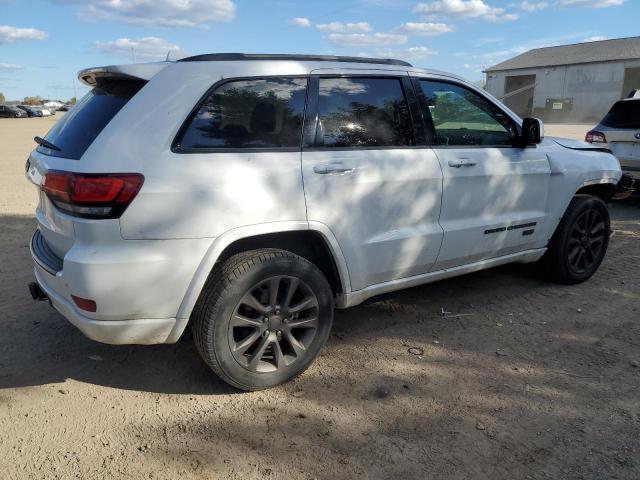 2017 JEEP GRAND CHER - 1C4RJFBG1HC668269